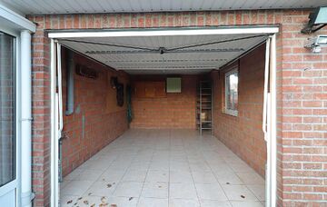 Huis te huur in Kinrooi Molenbeersel