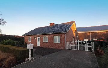 Huis te huur in Kinrooi Molenbeersel