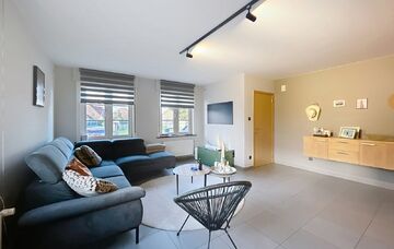 Huis te huur in Kinrooi-Molenbeersel