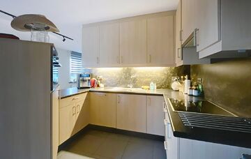 Huis te huur in Kinrooi-Molenbeersel