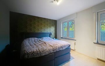 Huis te huur in Kinrooi-Molenbeersel