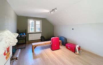 Huis te huur in Kinrooi-Molenbeersel