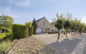 Huis te huur in Maaseik