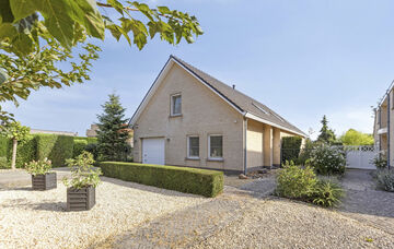 Huis te huur in Maaseik