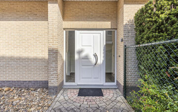 Huis te huur in Maaseik