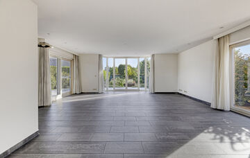 Huis te huur in Maaseik