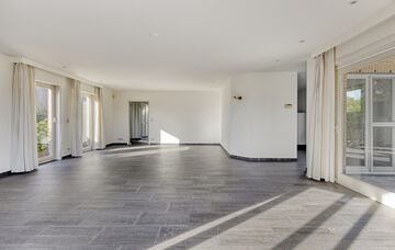 Huis te huur in Maaseik