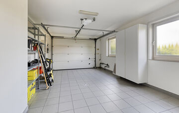 Huis te huur in Maaseik