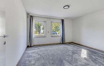 Huis te huur in Maaseik