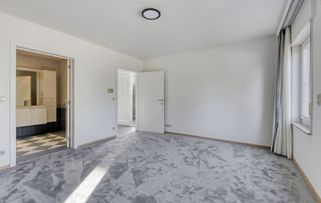 Huis te huur in Maaseik