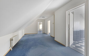 Huis te huur in Maaseik