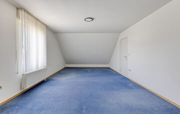 Huis te huur in Maaseik