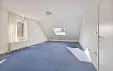 Huis te huur in Maaseik