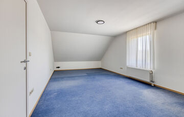 Huis te huur in Maaseik