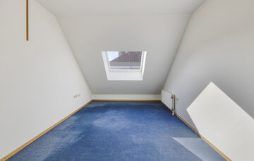 Huis te huur in Maaseik