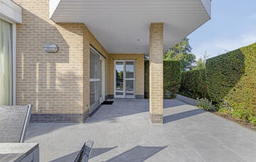 Huis te huur in Maaseik