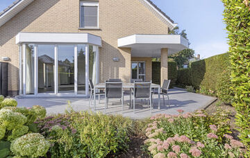 Huis te huur in Maaseik