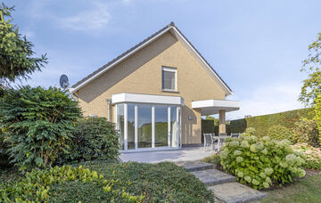 Huis te huur in Maaseik