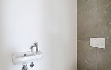 Huis te huur in Maaseik