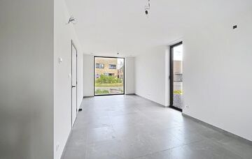 Huis te huur in Maaseik