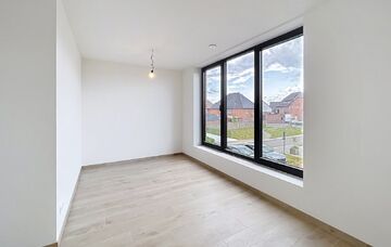 Huis te huur in Maaseik