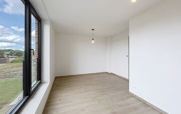 Huis te huur in Maaseik