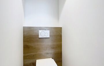 Huis te huur in Maaseik