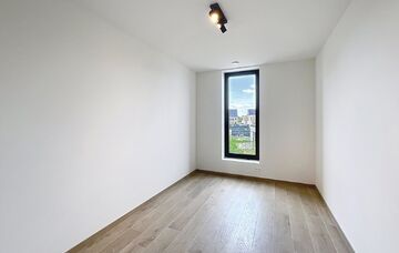 Huis te huur in Maaseik