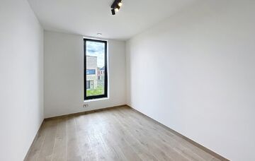 Huis te huur in Maaseik