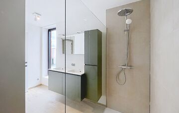 Huis te huur in Maaseik