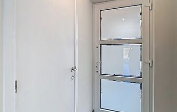 Huis te huur in Maaseik