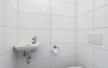 Huis te huur in Maaseik