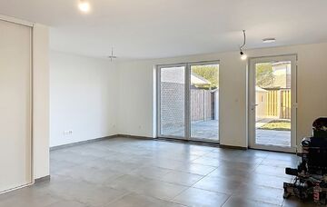 Huis te huur in Maaseik