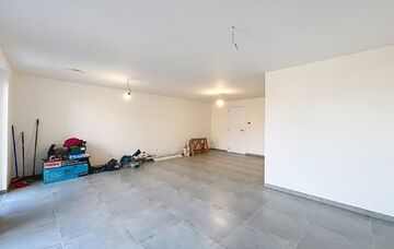 Huis te huur in Maaseik