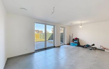 Huis te huur in Maaseik