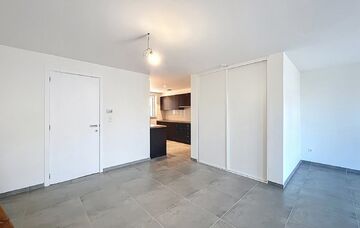 Huis te huur in Maaseik