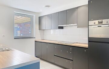 Huis te huur in Maaseik