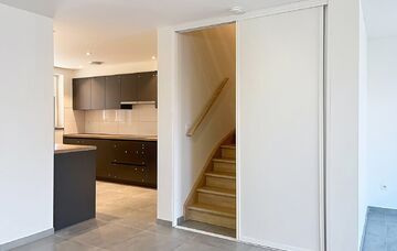 Huis te huur in Maaseik