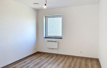 Huis te huur in Maaseik