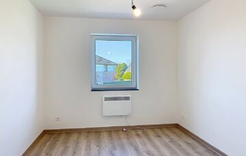 Huis te huur in Maaseik