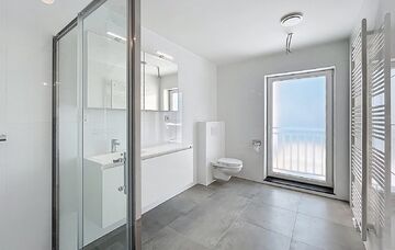 Huis te huur in Maaseik