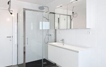 Huis te huur in Maaseik