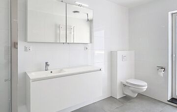 Huis te huur in Maaseik