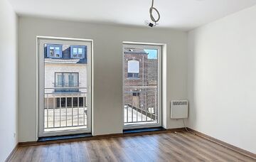 Huis te huur in Maaseik