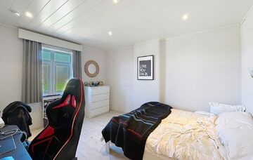 Huis te huur in Maaseik