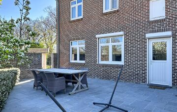 Huis te huur in Maaseik