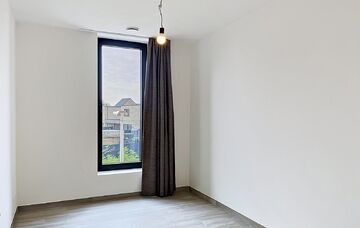 Huis te huur in Maaseik
