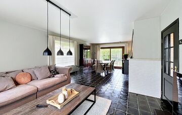 Huis te huur in Maaseik
