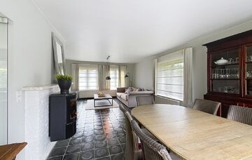 Huis te huur in Maaseik