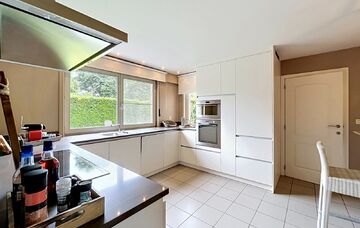 Huis te huur in Maaseik